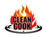 https://www.logocontest.com/public/logoimage/1538352527Clean Cook.png